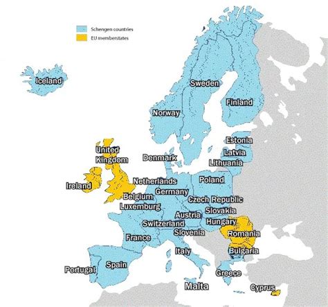 .lv country|is latvia a schengen country.